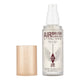 Charlotte Tilbury Airbrush Flawless Finish Setting Spray - 34 ml