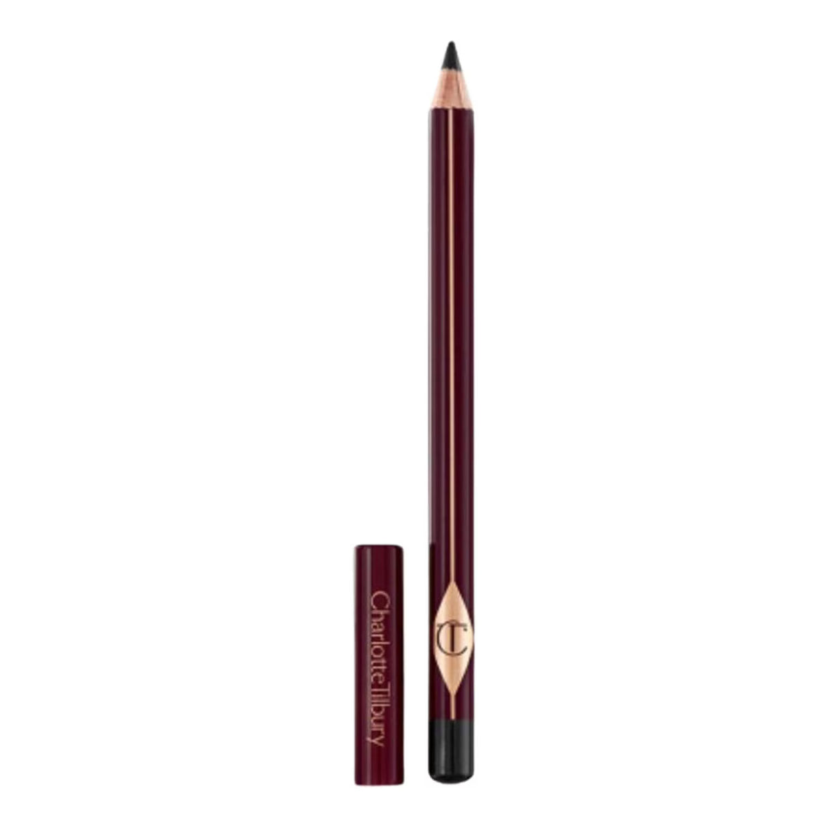 Charlotte Tilbury THE CLASSIC  BLACK 1G