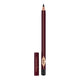 Charlotte Tilbury THE CLASSIC  BLACK 1G
