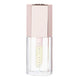 Fenty Beauty Mini Gloss Bomb Universal Lip Luminizer Glass Slipper (5.5 ml)