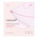 Medicube PDRN Pink Collagen Gel Mask x1