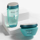 Kérastase Resistance Masque Extentioniste Hair Mask 200ml