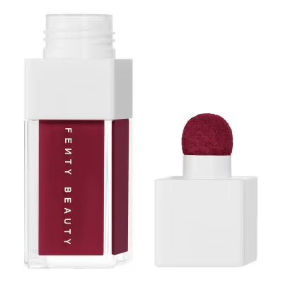 Fenty Beauty Shake 'N Play - Buildable Liquid Blush 9ml