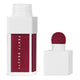Fenty Beauty Shake 'N Play - Buildable Liquid Blush 9ml