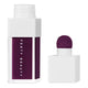 Fenty Beauty Shake 'N Play - Buildable Liquid Blush 9ml