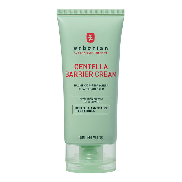 erborian Centella Barrier Cream 50ml