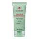 erborian Centella Barrier Cream 50ml
