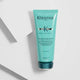 Kérastase Resistance Fondant Extentioniste Conditioner 200ml
