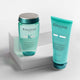Kérastase Resistance Fondant Extentioniste Conditioner 200ml