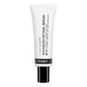 The INKEY List Advanced Retinal Serum 15ml