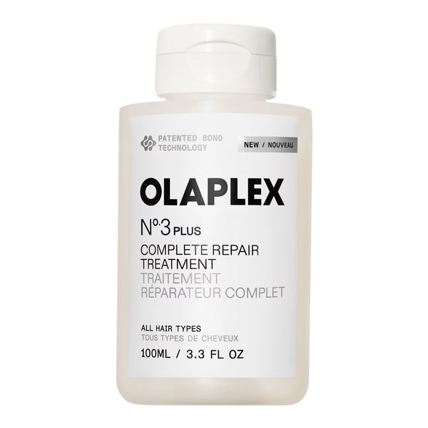 Olaplex No. 3 Plus Ultimate Repair Treatment  100 ml