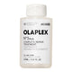 Olaplex No. 3 Plus Ultimate Repair Treatment  100 ml
