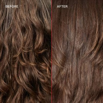 Olaplex No.5 Bond Maintenance® Conditioner 250ml
