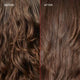 Olaplex No.5 Bond Maintenance® Conditioner 250ml