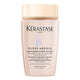 Kérastase Gloss Absolu Bain Crème Hydra-Glaze Shampoo For Thick Frizzy Hair 80ml