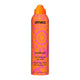 amika Soulstruck nourishing leave-in dry hair mask 200ml