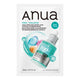 ANUA PDRN Hyaluronic Acid Capsule 100 Serum Mask - deep hydration and firmness 10pc