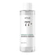 ANUA Heartleaf 77% Soothing Toner - hydrating and balancing 250ml
