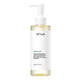ANUA Heartleaf Pore Control Cleansing Oil - melt away make-up and impurities 200ml