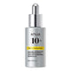 ANUA Vita 10 Porestrix Brightening Serum - hydrates and refines pores 20ml