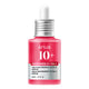 ANUA Niacinamide 10% + Txa 4% Serum - improves and brightens skin 30ml