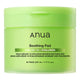 ANUA Azelaic 10 Hyaluron Redness Soothing Pad - targeted relief 230ml