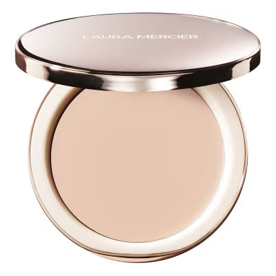 Laura Mercier Tinted Blur Balm