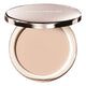 Laura Mercier Tinted Blur Balm