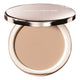 Laura Mercier Tinted Blur Balm
