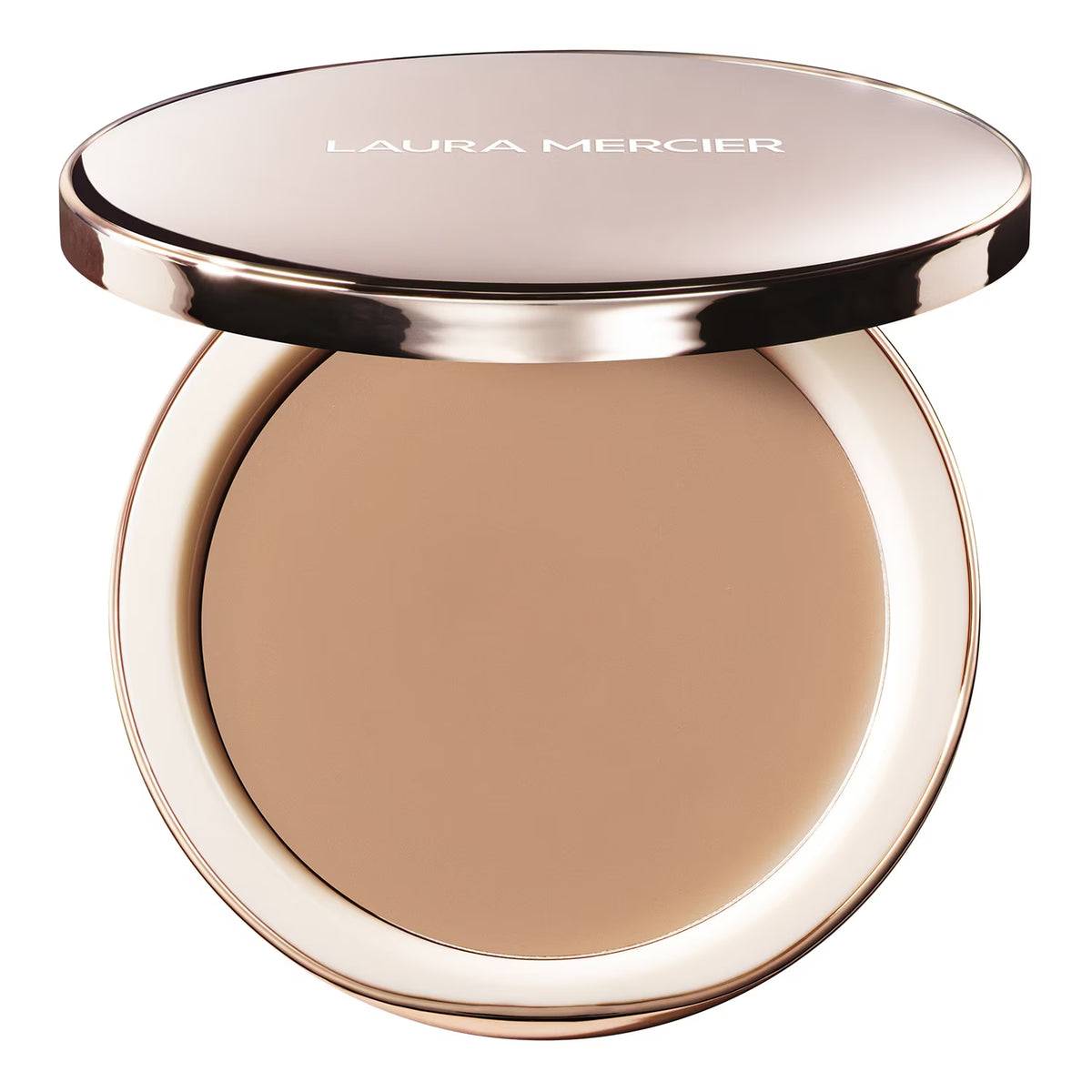 Laura Mercier Tinted Blur Balm