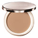 Laura Mercier Tinted Blur Balm