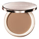 Laura Mercier Tinted Blur Balm