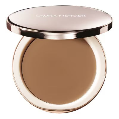 Laura Mercier Tinted Blur Balm