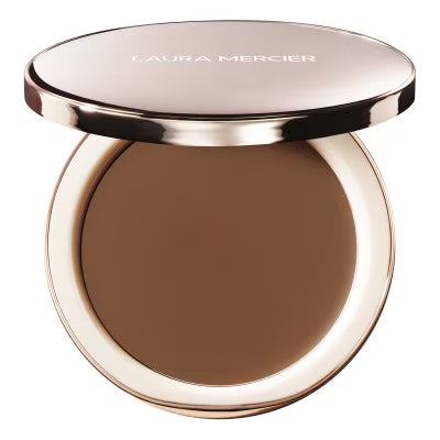 Laura Mercier Tinted Blur Balm