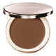 Laura Mercier Tinted Blur Balm