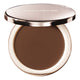 Laura Mercier Tinted Blur Balm
