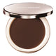Laura Mercier Tinted Blur Balm