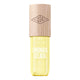 Sol de Janeiro Limited Edition Limonada Gelada Perfume Mist 90ml