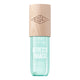 Sol de Janeiro Limited Edition Refresco Paraíso Perfume Mist 90ml