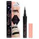 Benefit Roller Liner Eyeliner Black