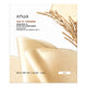 ANUA Rice 70 Glow Collagen Mask - improves hydration and elasticity 38g