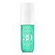 Sol de Janeiro Cheirosa 39 Hair & Body Perfume Mist  240ml