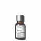 The Ordinary Volufiline* 92% + Pal-Isoleucine 1% Targeted Plumping Serum 15ml