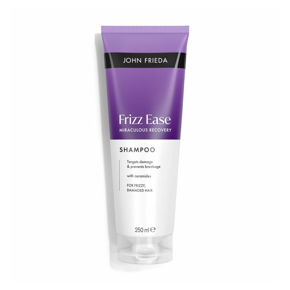 John Frieda Miraculous Recovery Shampoo 250ml