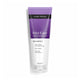John Frieda Miraculous Recovery Shampoo 250ml
