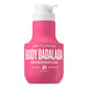 Sol de Janeiro Body Badalada Skin Refresh Water Lotion  400ml
