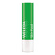 Weleda Skin Food Lip Stick for Dry & Chapped Lips 4.8g