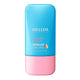 Weleda Hyaluronic Moisture Serum Drops with Snow Mushroom - 24H Moisture Deep Hydration 30ml