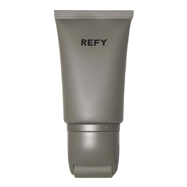 REFY Mini Face Primer - Glow and Sculpt  Clear (20ml)