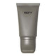 REFY Mini Face Primer - Glow and Sculpt  Clear (20ml)